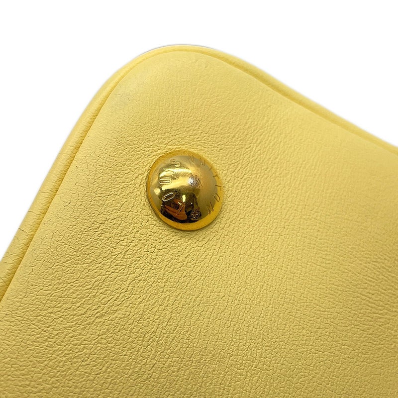 ルイヴィトン ハンドバッグ バブルグラム アルマ・ソフトBB M59821 2wayショルダーバッグ