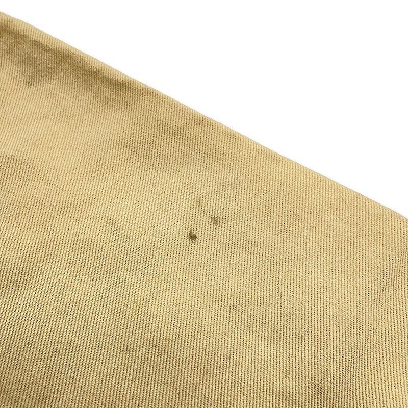 ルイヴィトン ハンドバッグ バブルグラム アルマ・ソフトBB M59821 2wayショルダーバッグ