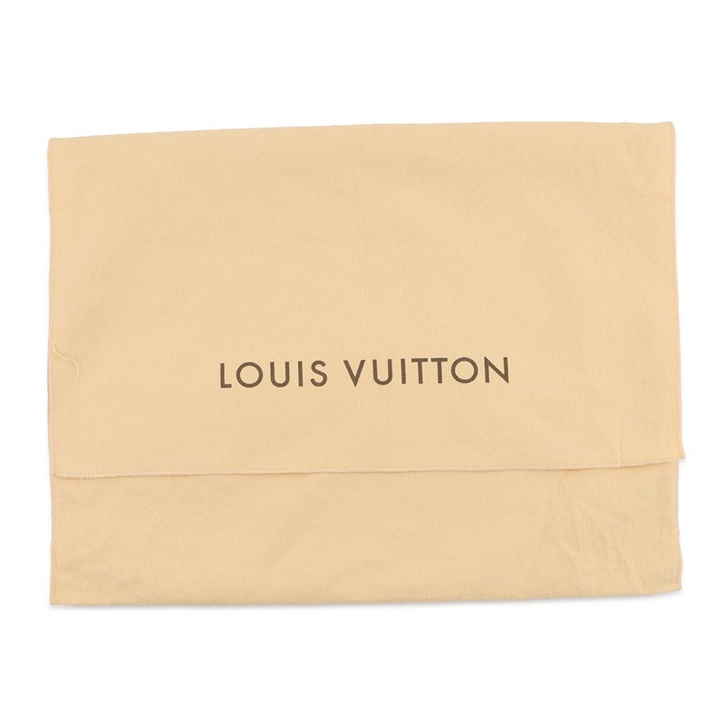 ルイヴィトン トートバッグ ダミエ・エベヌ ネヴァーフル PM N51109 LOUIS VUITTON ヴィトン バッグ