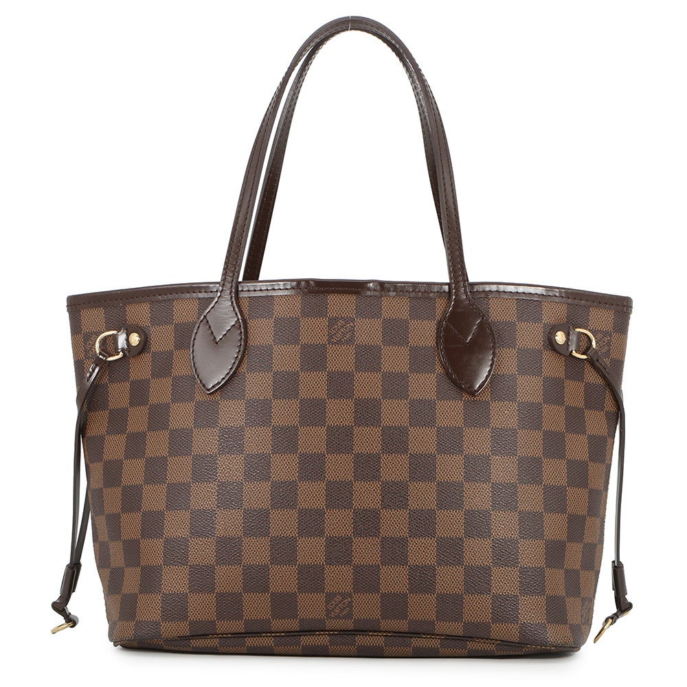 M*y様 LOUIS VUITTON アルトナPM_ダミエ・エベヌ　R10091 M*y様 LOUIS VUITTON アルトナPM_ダミエ・エベヌ R10091 LOUIS VUITTON