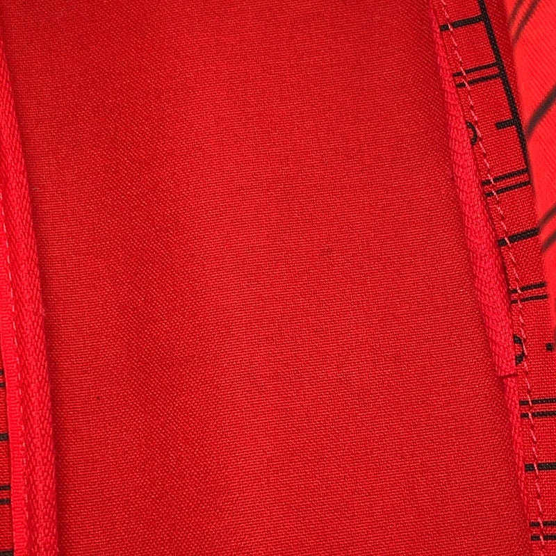 ルイヴィトン トートバッグ ダミエ・エベヌ ネヴァーフル PM N51109 LOUIS VUITTON ヴィトン バッグ