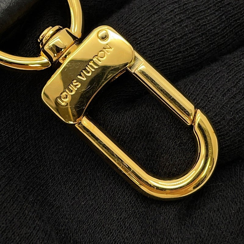 ルイヴィトン ハンドバッグ モノグラム・アンプラント ナノ・スピーディ M82450 ヴィトン バッグ 2way ショルダーバッグ 黒 ブラック