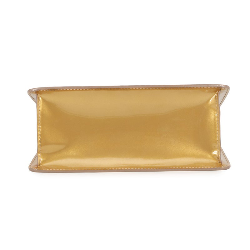 ルイヴィトン ハンドバッグ ヴェルニ デエス PM M91760 LOUIS VUITTON ヴィトン バッグ