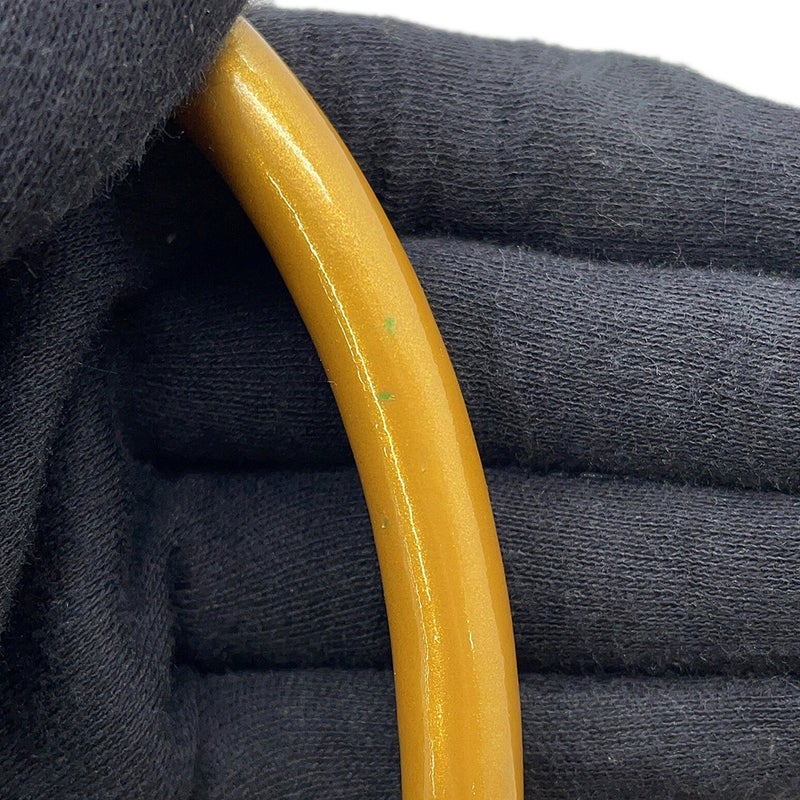 ルイヴィトン ハンドバッグ ヴェルニ デエス PM M91760 LOUIS VUITTON ヴィトン バッグ