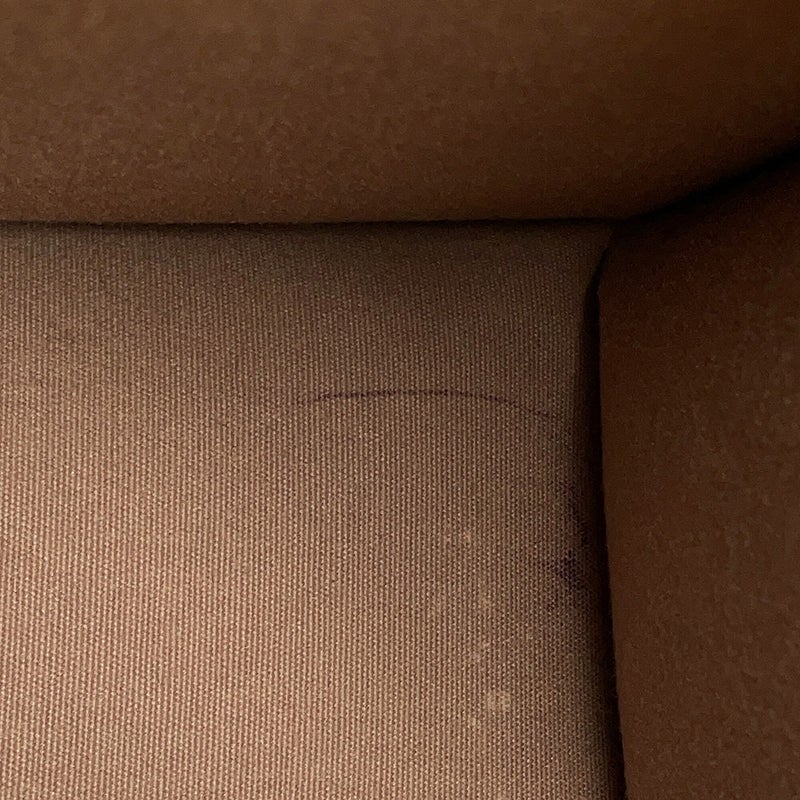 ルイヴィトン ハンドバッグ ヴェルニ デエス PM M91760 LOUIS VUITTON ヴィトン バッグ