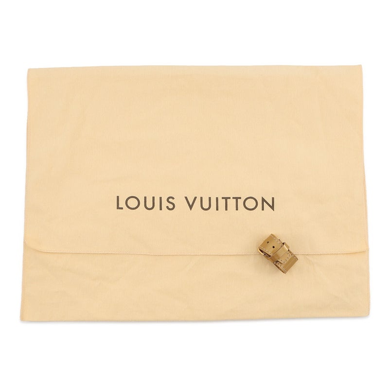 ルイヴィトン ハンドバッグ ヴェルニ デエス PM M91760 LOUIS VUITTON ヴィトン バッグ