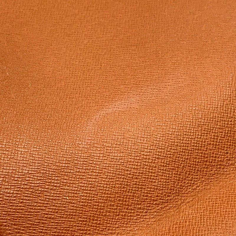 ルイヴィトン ショルダーバッグ モノグラム ミュゼット・サルサ ショート M51258 LOUIS VUITTON ヴィトン バッグ