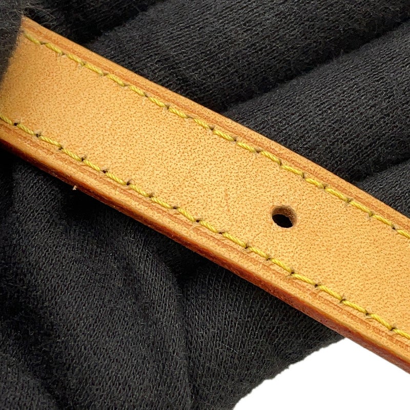 ルイヴィトン ショルダーバッグ モノグラム ミュゼット・サルサ ショート M51258 LOUIS VUITTON ヴィトン バッグ