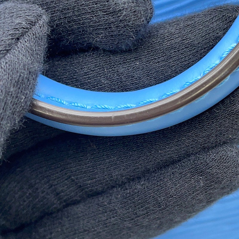 ルイヴィトン ハンドバッグ プティット・サックプラ エピ M80167 ヴィトン バッグ 2way ショルダーバッグ ミニバッグ