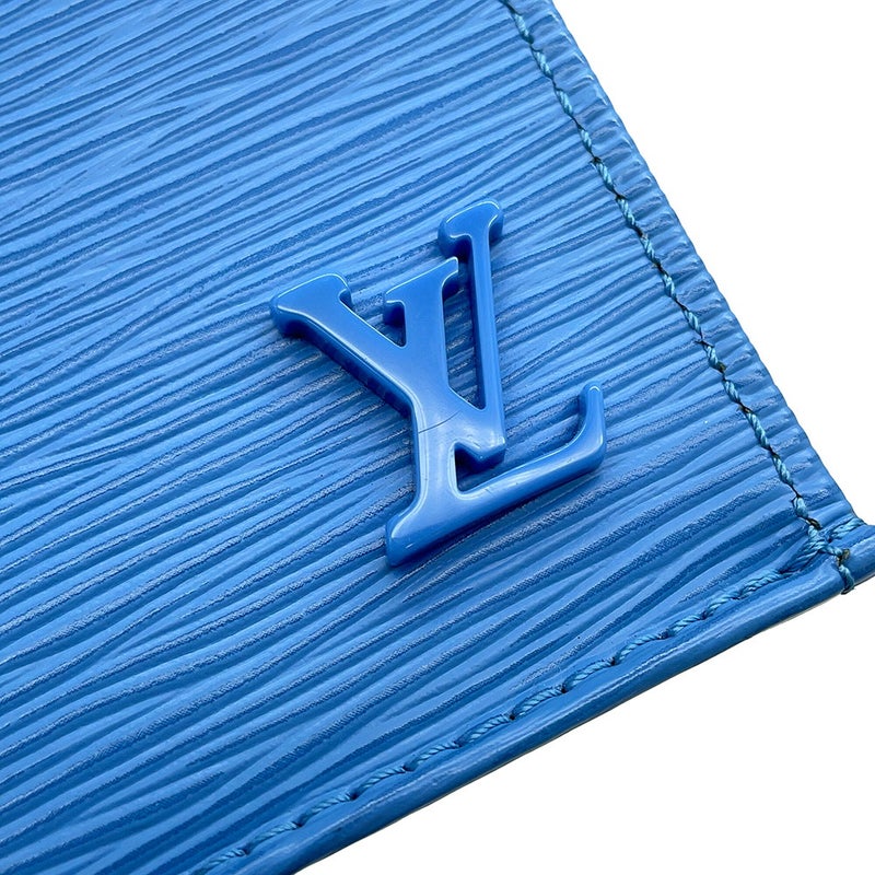 ルイヴィトン ハンドバッグ プティット・サックプラ エピ M80167 ヴィトン バッグ 2way ショルダーバッグ ミニバッグ