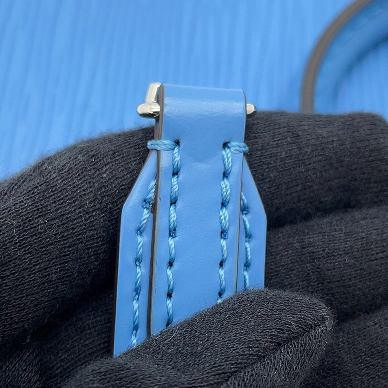 ルイヴィトン ハンドバッグ プティット・サックプラ エピ M80167 ヴィトン バッグ 2way ショルダーバッグ ミニバッグ