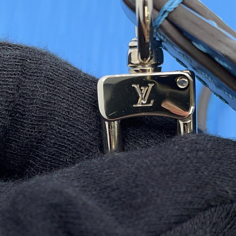 ルイヴィトン ハンドバッグ プティット・サックプラ エピ M80167 ヴィトン バッグ 2way ショルダーバッグ ミニバッグ