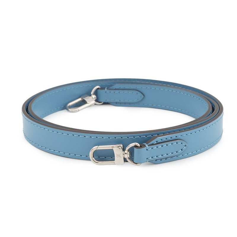 ルイヴィトン ハンドバッグ プティット・サックプラ エピ M80167 ヴィトン バッグ 2way ショルダーバッグ ミニバッグ