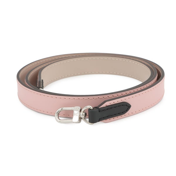 ルイヴィトン ハンドバッグ エピ プティット・サックプラ M69575 LOUIS VUITTON 2wayショルダーバッグ