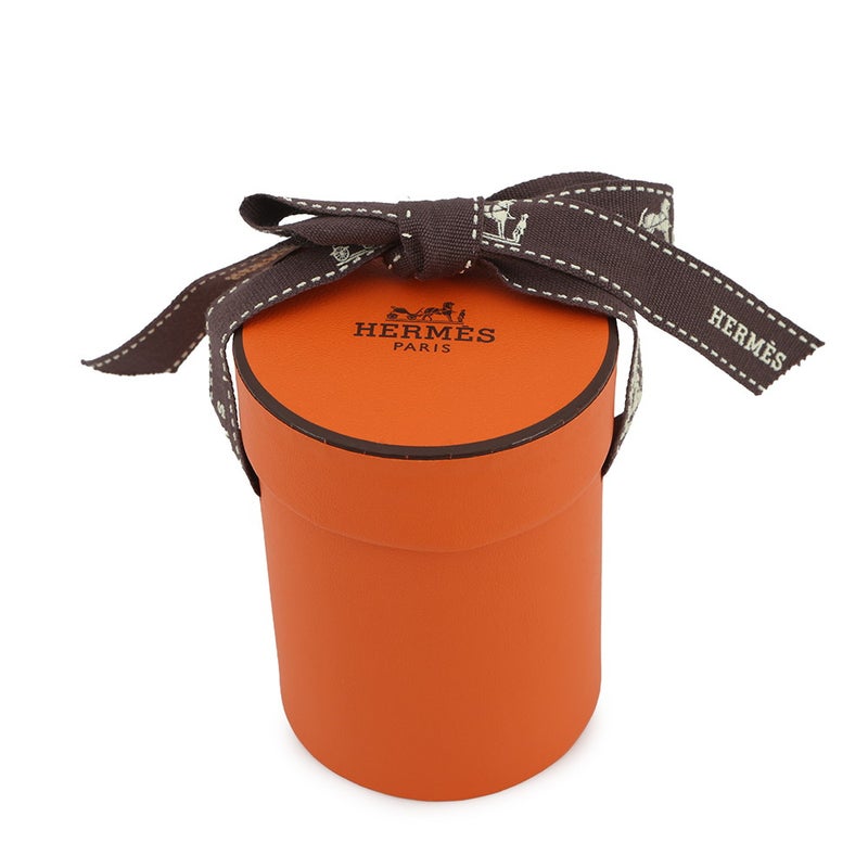 エルメス スカーフ ツイリー エクスリブリス・パリジェンヌ Ex-Libris Les Parisiennes HERMES 2020年春夏