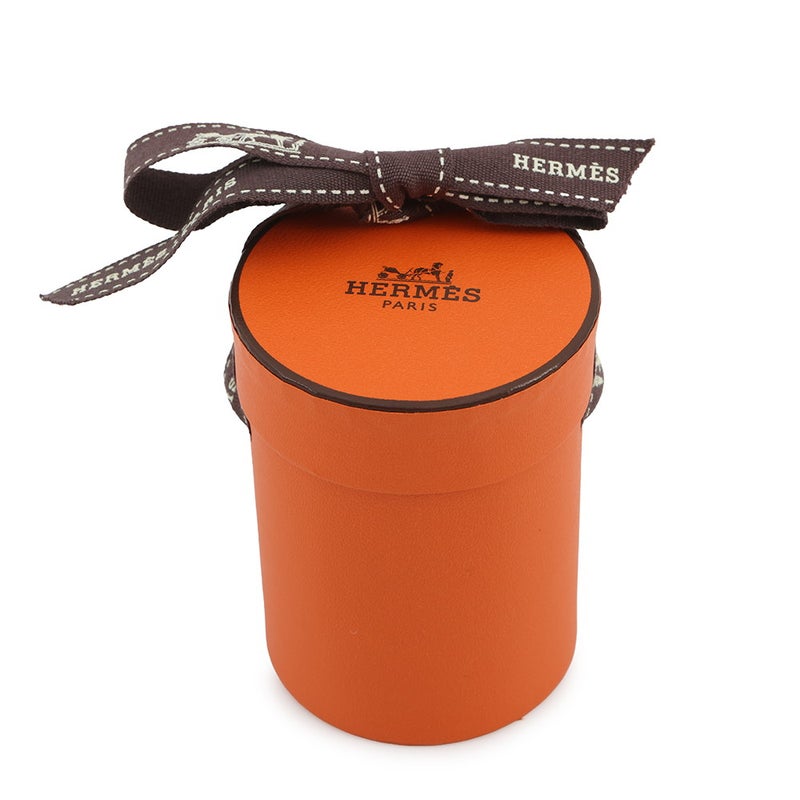 エルメス スカーフ ツイリー ガルド ローブ ポップ Garde Robe Pop HERMES シルクツイル 2022年春夏