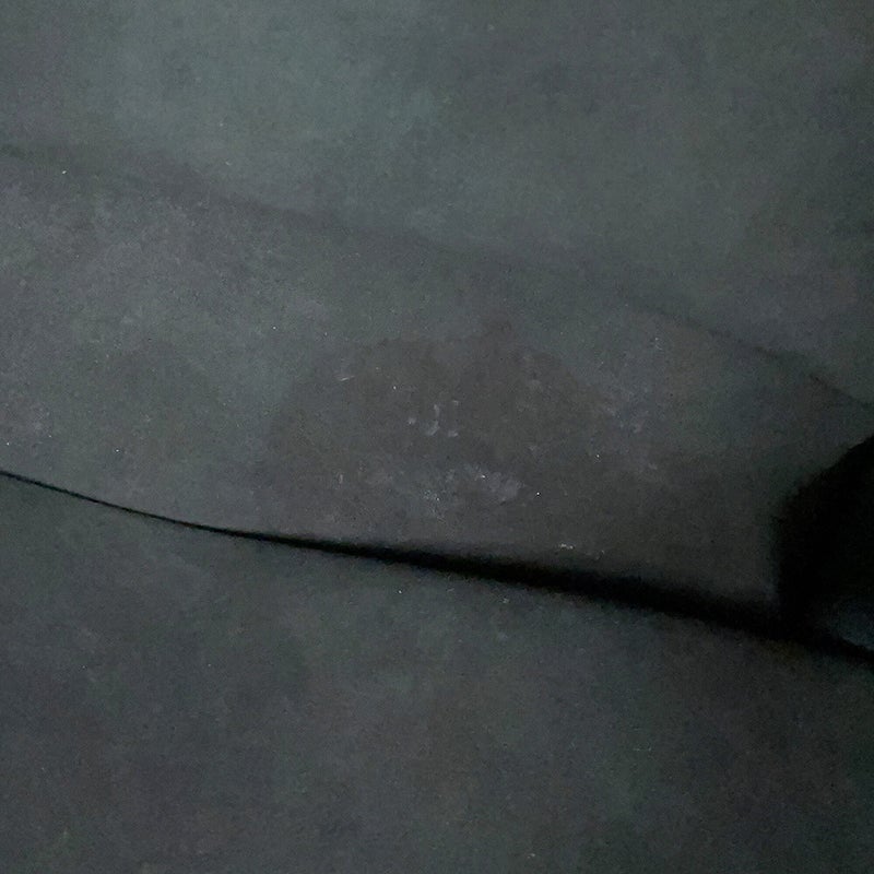 ヴァレンティノガラヴァーニ トートバッグ VLTNロゴ レザー VALENTINO 黒