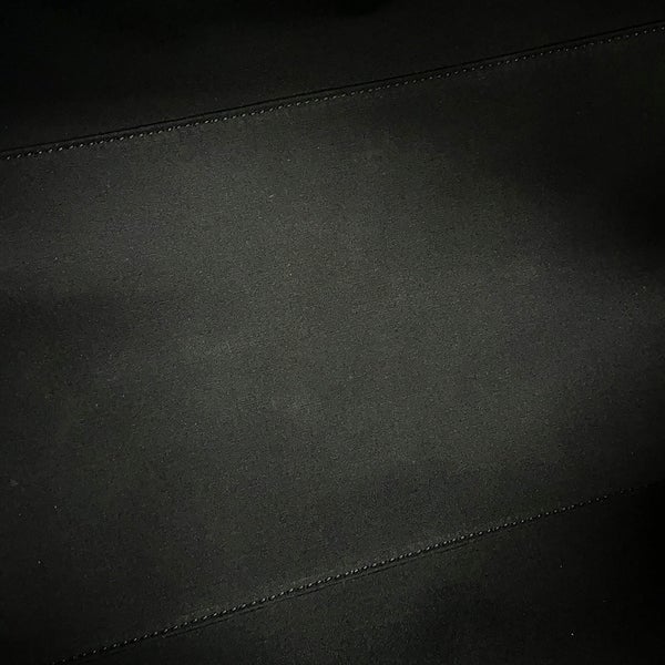 クリスチャン・ディオール ボストンバッグ オブリーク ジャカード Lingot ランゴ 1ADDU115YKY 2way トロッター