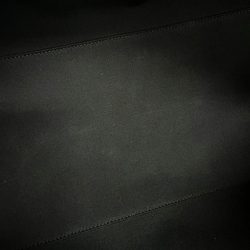 クリスチャン・ディオール ボストンバッグ オブリーク ジャカード Lingot ランゴ 1ADDU115YKY 2way トロッター