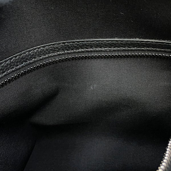 クリスチャン・ディオール ボストンバッグ オブリーク ジャカード Lingot ランゴ 1ADDU115YKY 2way トロッター