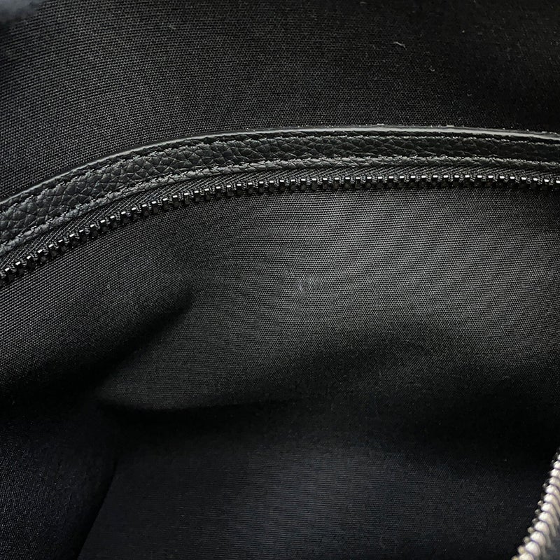 クリスチャン・ディオール ボストンバッグ オブリーク ジャカード Lingot ランゴ 1ADDU115YKY 2way トロッター