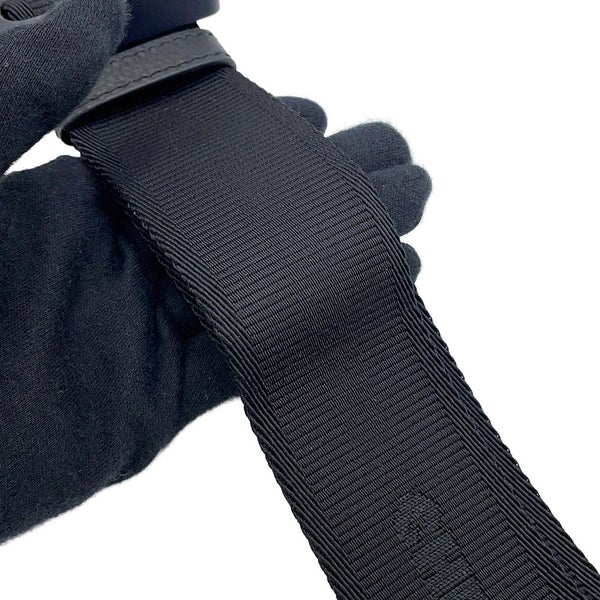 クリスチャン・ディオール ボストンバッグ オブリーク ジャカード Lingot ランゴ 1ADDU115YKY 2way トロッター