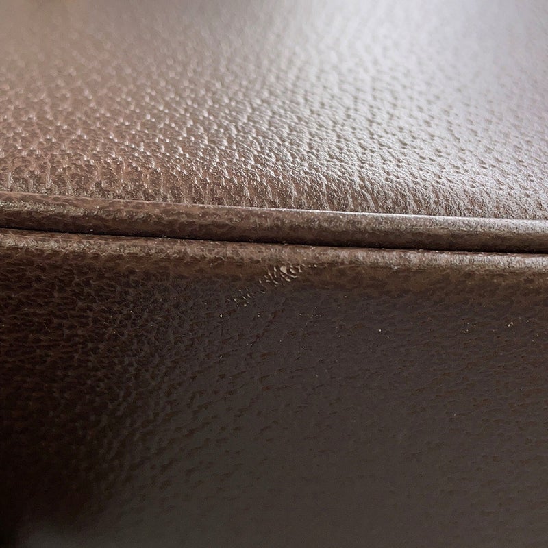 グッチ ハンドバッグ GGスプリーム オフィディア サヴォイ ダッフルバッグ 760227 GUCCI