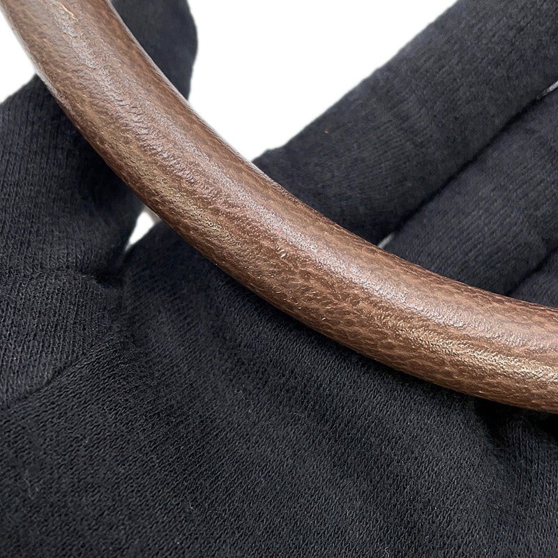 グッチ ハンドバッグ GGスプリーム オフィディア サヴォイ ダッフルバッグ 760227 GUCCI