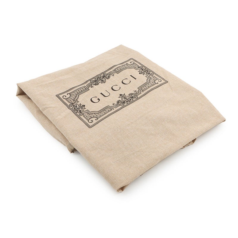 グッチ ハンドバッグ GGスプリーム オフィディア サヴォイ ダッフルバッグ 760227 GUCCI