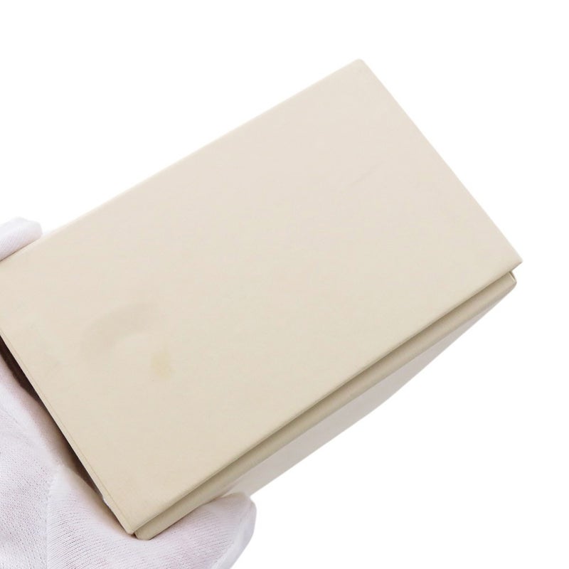 ロレックス GMTマスター2 デイト ランダムシリアル ルーレット 126710BLRO ROLEX 腕時計 黒文字盤