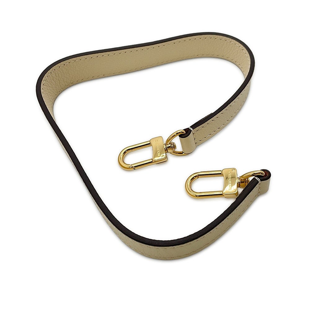 ルイヴィトン ショルダーバッグ モノグラム・アンプラント ディアヌ M46388 LOUIS VUITTON 2way LOUIS VUITTON（ルイ・ヴィトン） ディアヌ M46388 クレーム