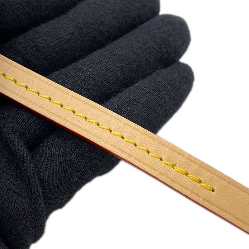 ルイヴィトン ハンドバッグ モノグラム・マルチカラー LV × TM ポシェット･アクセソワール M13404 ポーチ ミニバッグ 2way 村上隆