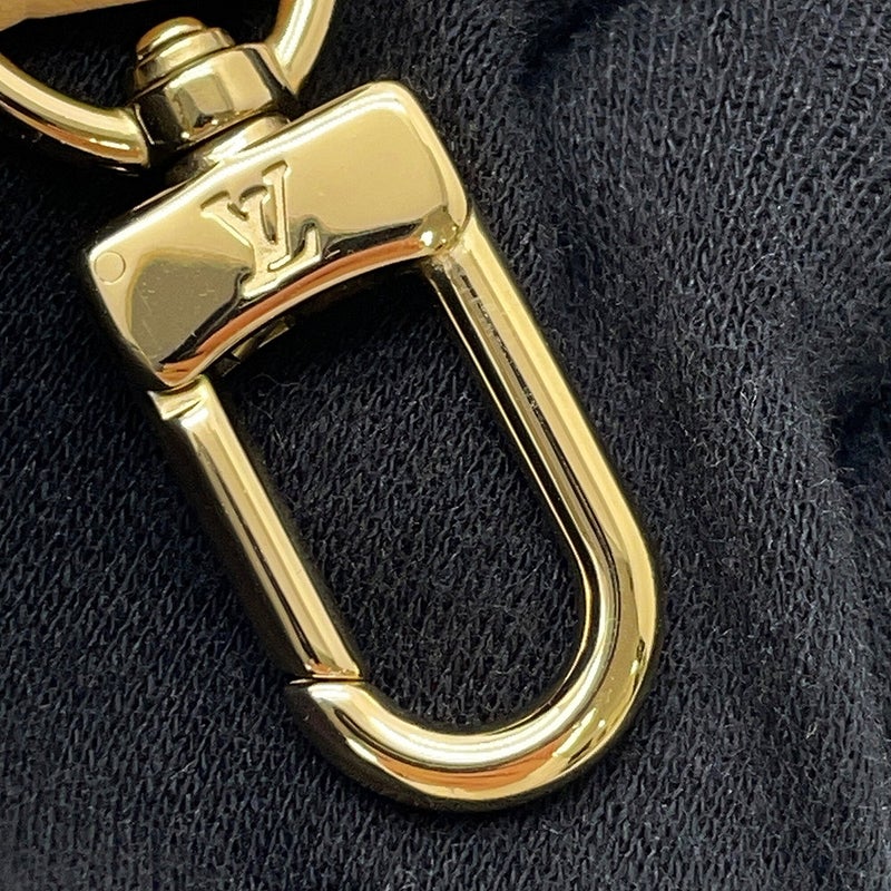 ルイヴィトン ハンドバッグ モノグラム・マルチカラー LV × TM ポシェット･アクセソワール M13404 ポーチ ミニバッグ 2way 村上隆