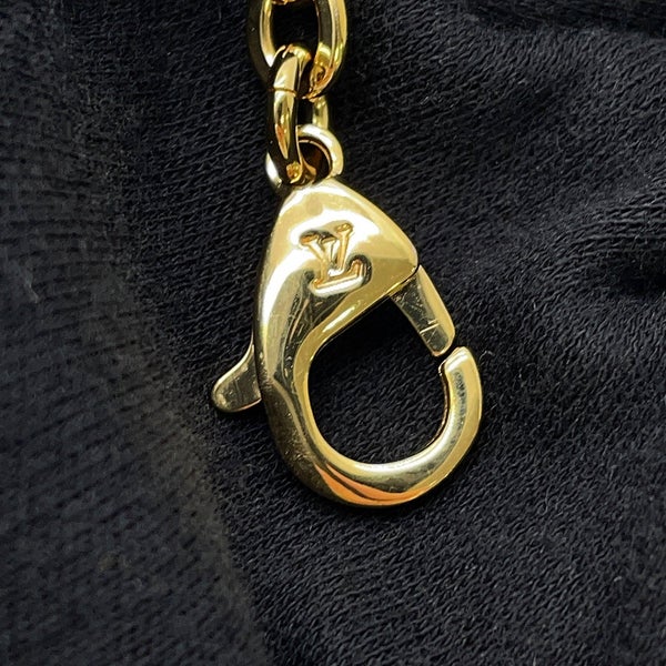 ルイヴィトン チェーンウォレット モノグラム・アンプラント ポシェット・フェリシー M82479 LOUIS VUITTON ヴィトン 財布 黒