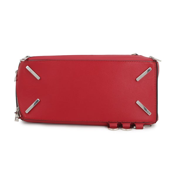 ロエベ ハンドバッグ パズルバッグ ミディアム 326.30.K74 LOEWE 2way