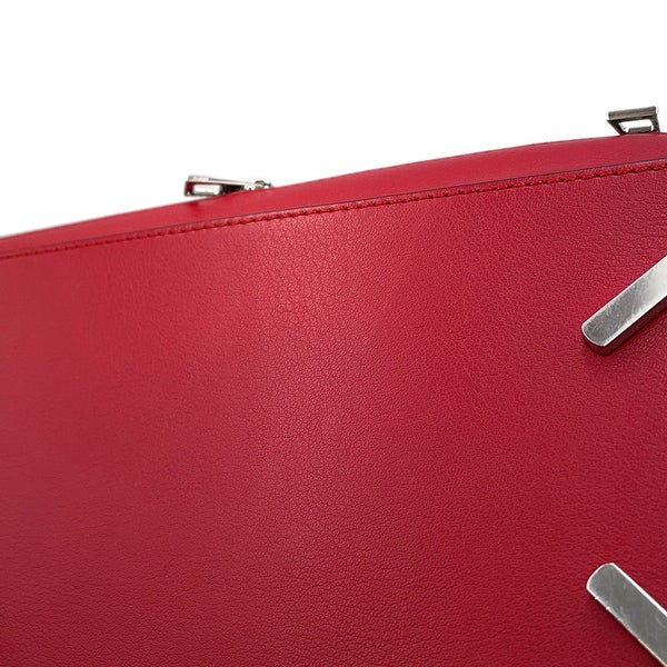 ロエベ ハンドバッグ パズルバッグ ミディアム 326.30.K74 LOEWE 2way