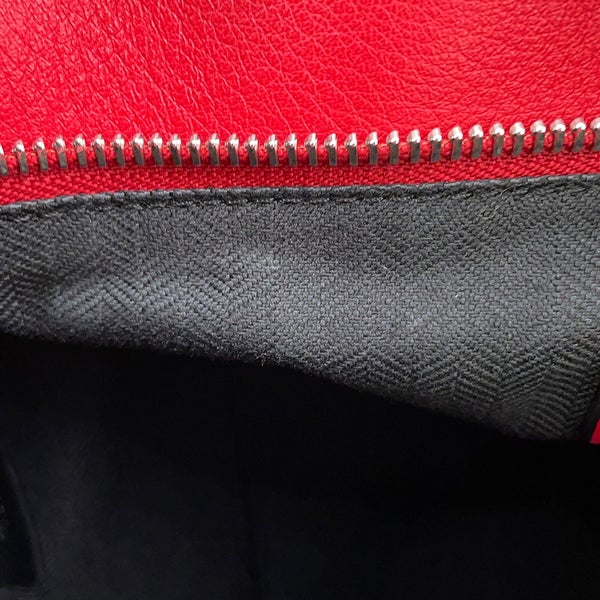 ロエベ ハンドバッグ パズルバッグ ミディアム 326.30.K74 LOEWE 2way