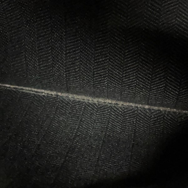 ロエベ ハンドバッグ パズルバッグ ミディアム 326.30.K74 LOEWE 2way