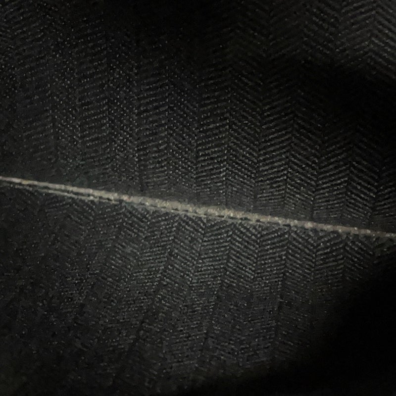 ロエベ ハンドバッグ パズルバッグ ミディアム 326.30.K74 LOEWE 2way