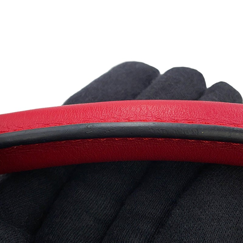 ロエベ ハンドバッグ パズルバッグ ミディアム 326.30.K74 LOEWE 2way