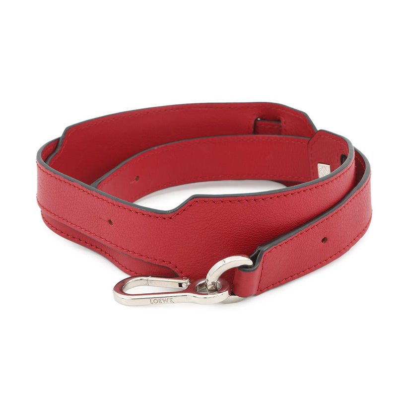 ロエベ ハンドバッグ パズルバッグ ミディアム 326.30.K74 LOEWE 2way