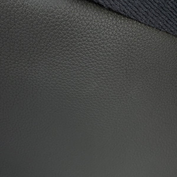 ロエベ ショルダーバッグ ミリタリー メッセンジャーXS レザー 317.12AA72 LOEWE