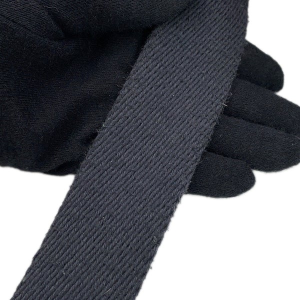 ロエベ ショルダーバッグ ミリタリー メッセンジャーXS レザー 317.12AA72 LOEWE