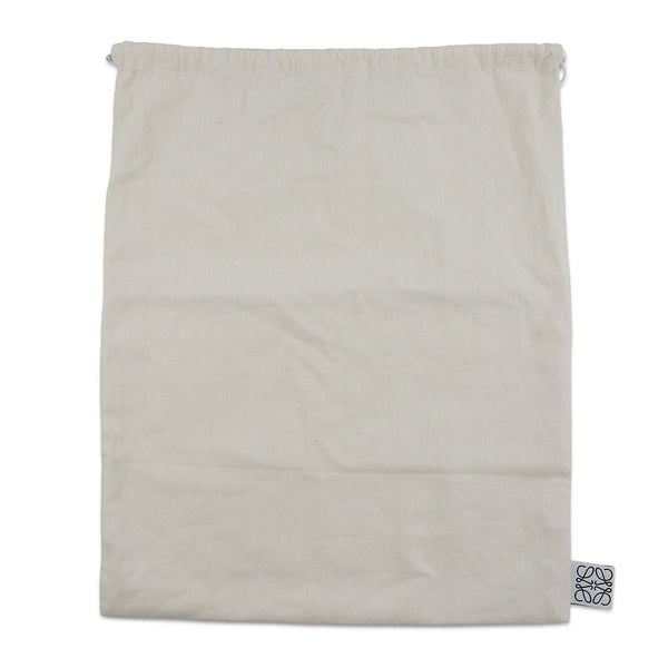 ロエベ ショルダーバッグ ミリタリー メッセンジャーXS レザー 317.12AA72 LOEWE