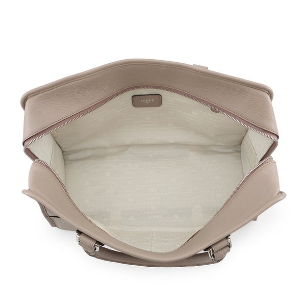 ロエベ ハンドバッグ アマソナ36 ゴートスキン 352.95.A22 LOEWE