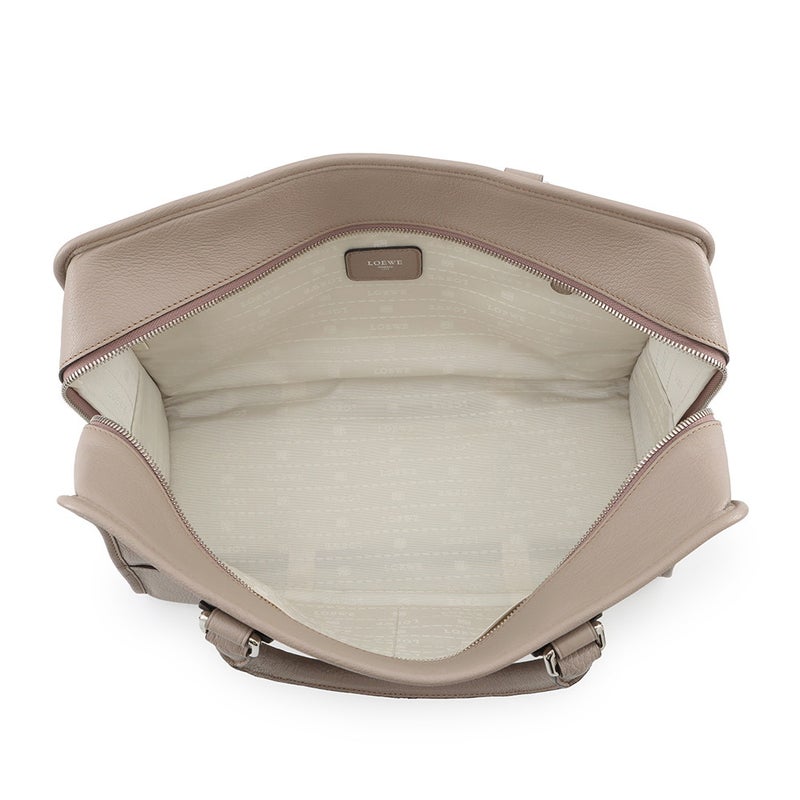 ロエベ ハンドバッグ アマソナ36 ゴートスキン 352.95.A22 LOEWE