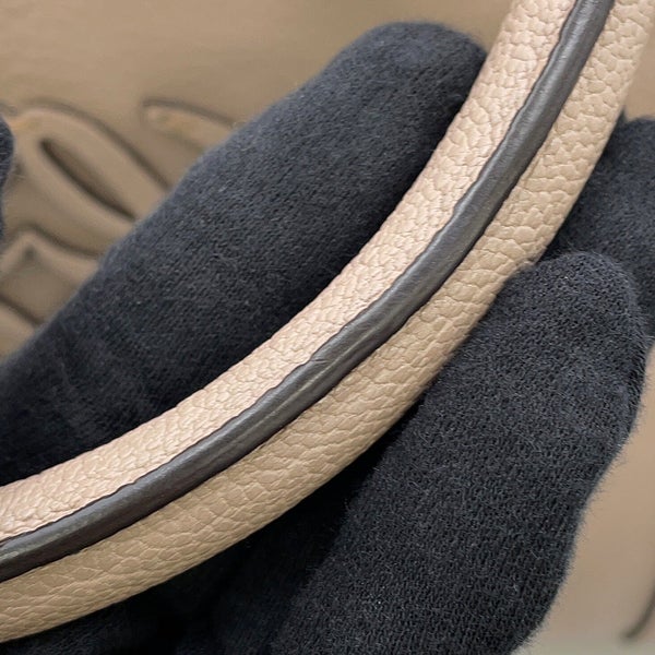 ロエベ ハンドバッグ アマソナ36 ゴートスキン 352.95.A22 LOEWE