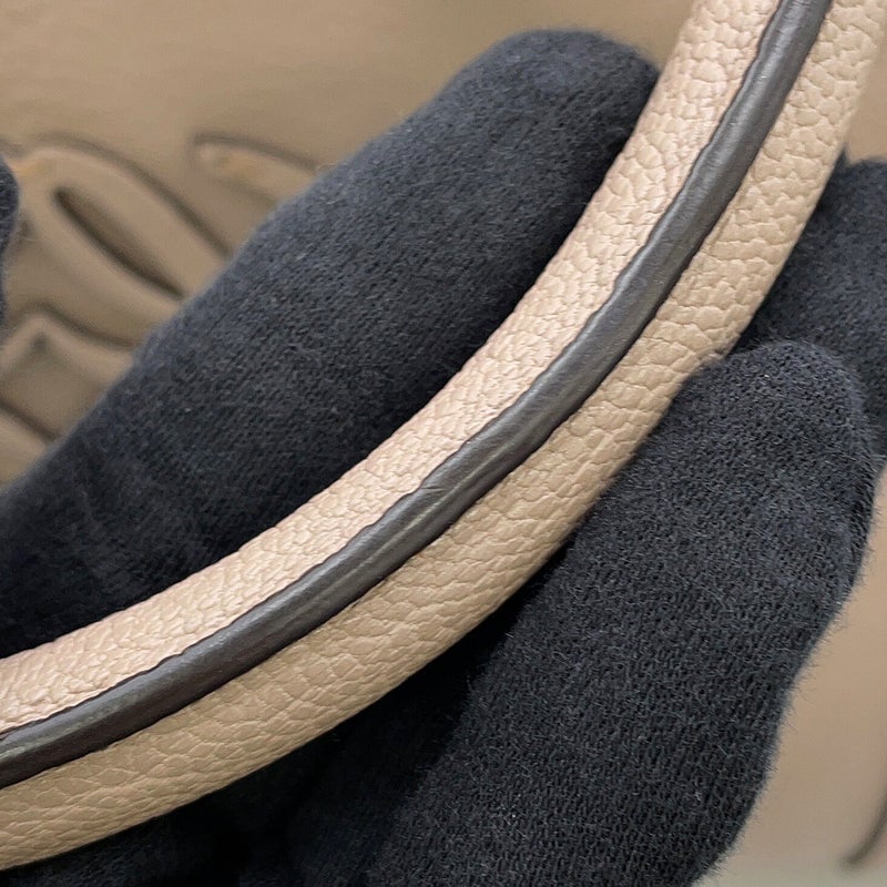 ロエベ ハンドバッグ アマソナ36 ゴートスキン 352.95.A22 LOEWE