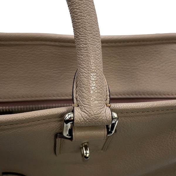 ロエベ ハンドバッグ アマソナ36 ゴートスキン 352.95.A22 LOEWE