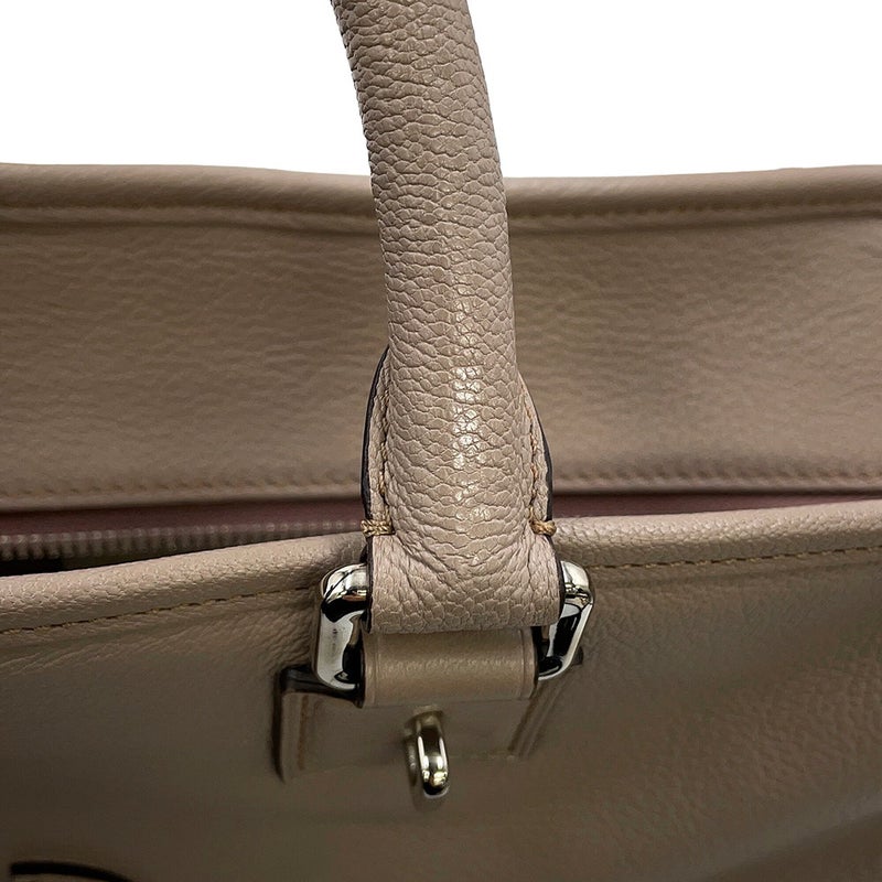 ロエベ ハンドバッグ アマソナ36 ゴートスキン 352.95.A22 LOEWE